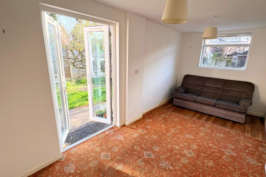 Images for Canning Close, Walsall