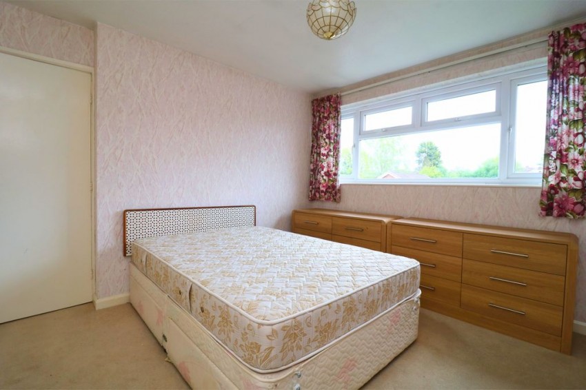 Images for Canning Close, Walsall