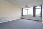 Images for Springhill Court, Sutton Road, Walsall