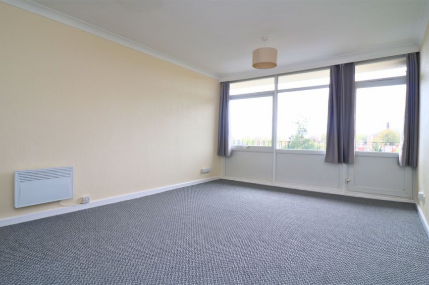 Images for Springhill Court, Sutton Road, Walsall