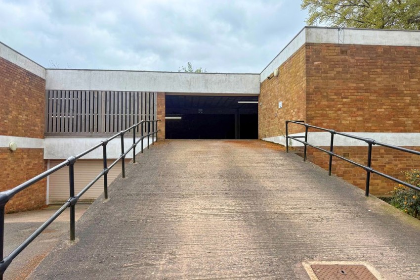 Images for Springhill Court, Sutton Road, Walsall