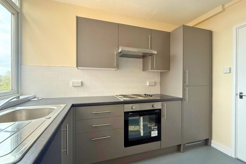 Images for Springhill Court, Sutton Road, Walsall