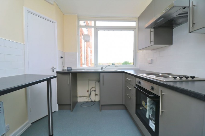 Images for Springhill Court, Sutton Road, Walsall