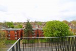 Images for Springhill Court, Sutton Road, Walsall