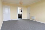 Images for Springhill Court, Sutton Road, Walsall