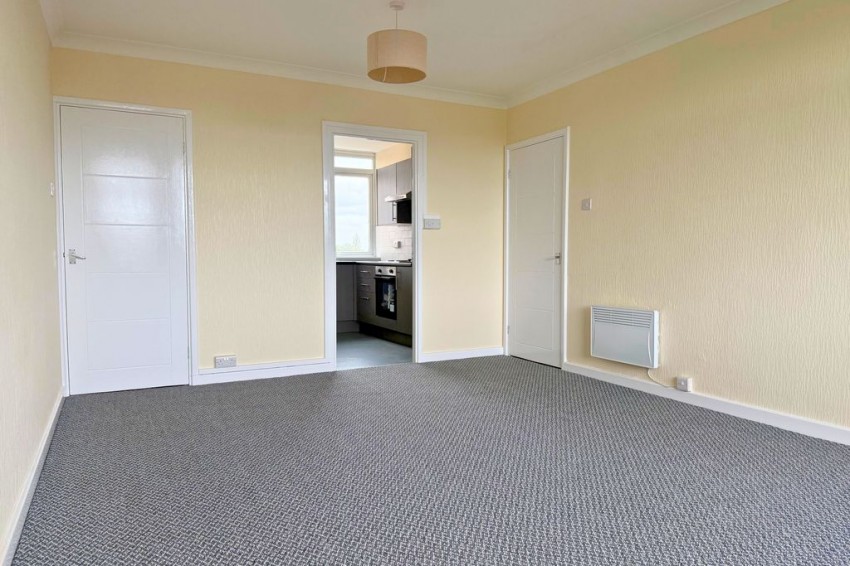 Images for Springhill Court, Sutton Road, Walsall