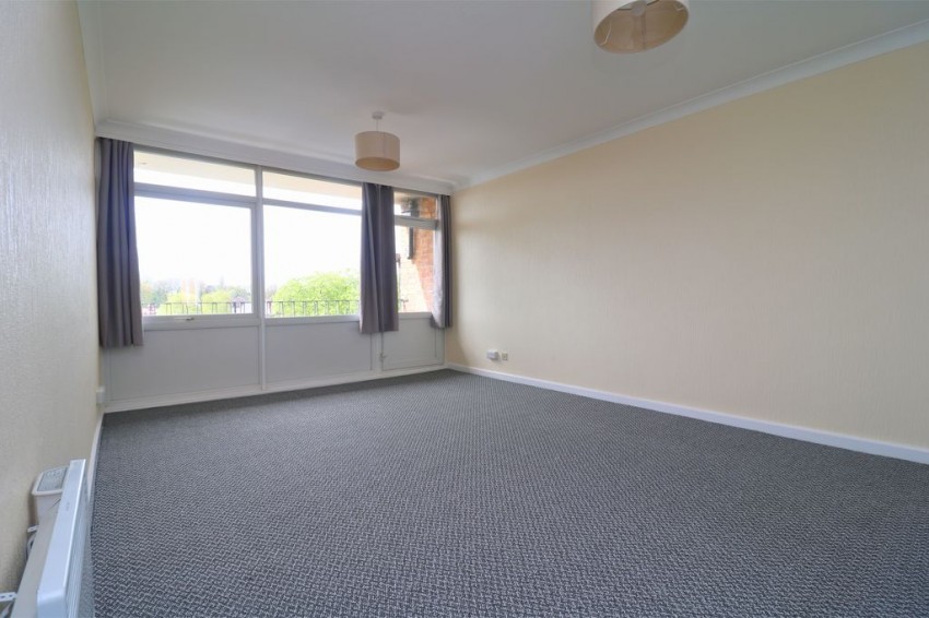 Images for Springhill Court, Sutton Road, Walsall