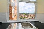 Images for Springhill Court, Sutton Road, Walsall