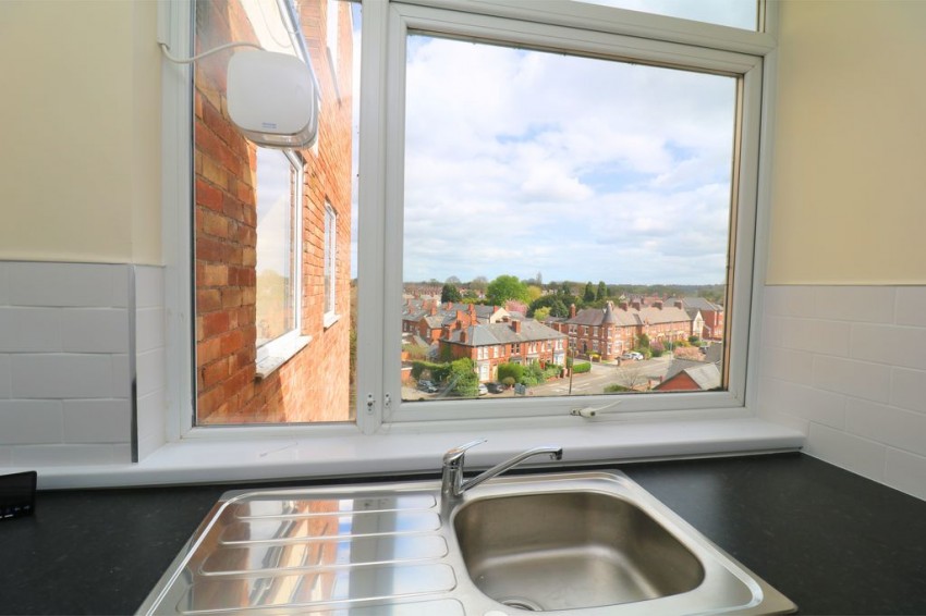 Images for Springhill Court, Sutton Road, Walsall