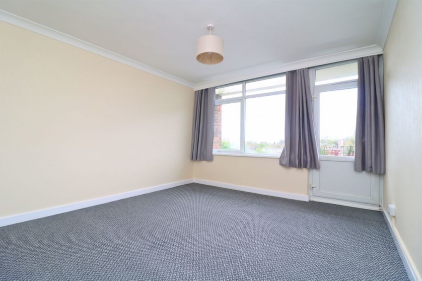 Images for Springhill Court, Sutton Road, Walsall