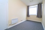 Images for Springhill Court, Sutton Road, Walsall