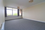 Images for Springhill Court, Sutton Road, Walsall