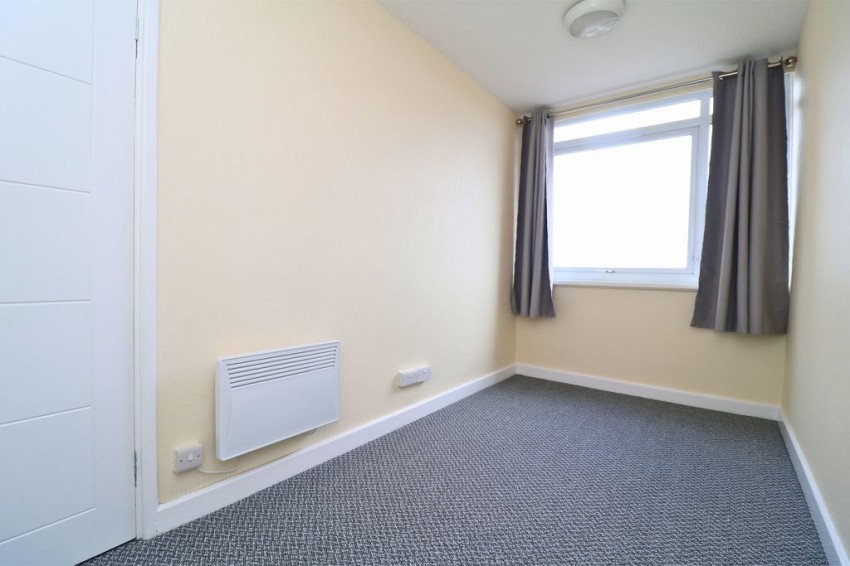 Images for Springhill Court, Sutton Road, Walsall