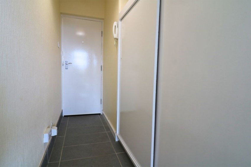 Images for Springhill Court, Sutton Road, Walsall