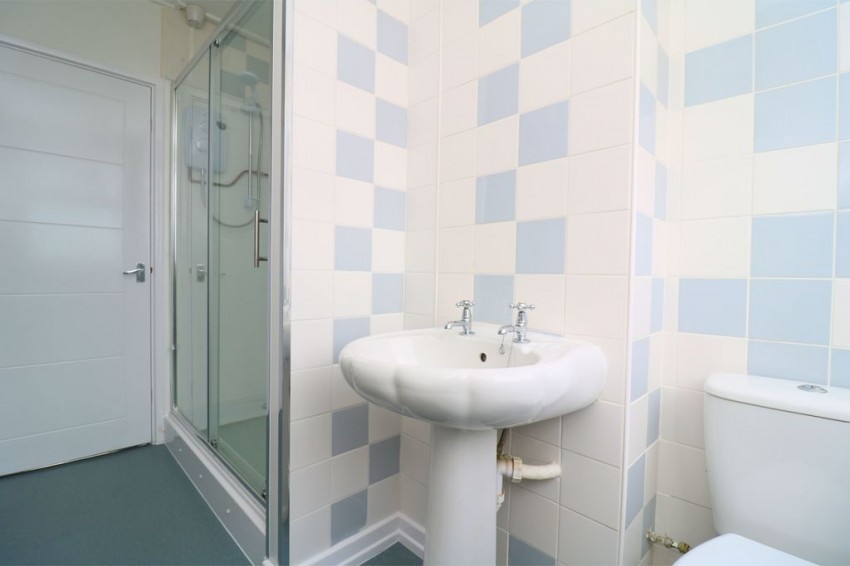 Images for Springhill Court, Sutton Road, Walsall