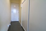 Images for Springhill Court, Sutton Road, Walsall