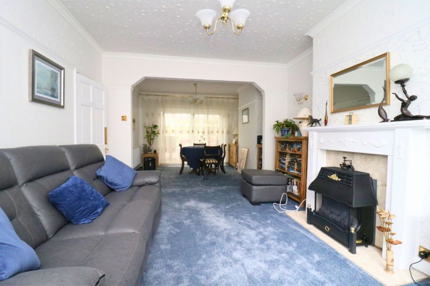Images for Birmingham Road, Walsall