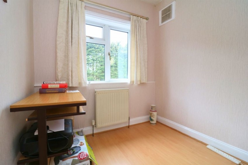 Images for Birmingham Road, Walsall