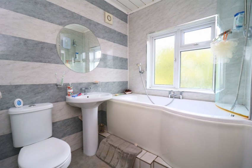 Images for Birmingham Road, Walsall