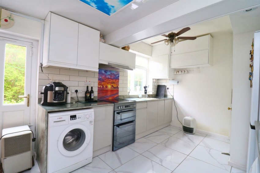 Images for Birmingham Road, Walsall