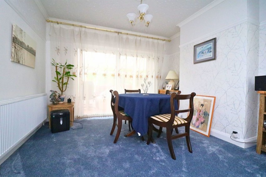 Images for Birmingham Road, Walsall