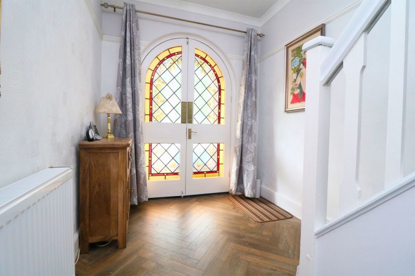 Images for Birmingham Road, Walsall