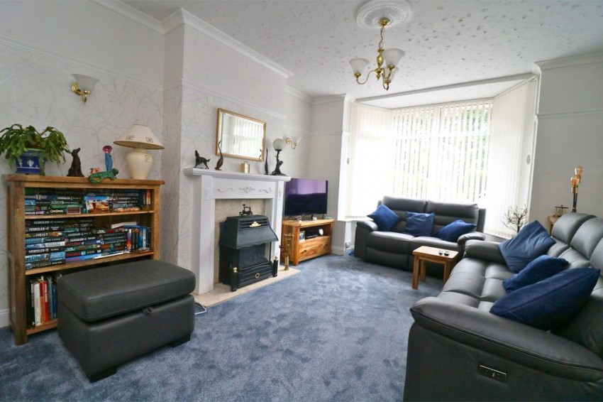 Images for Birmingham Road, Walsall