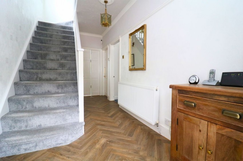 Images for Birmingham Road, Walsall