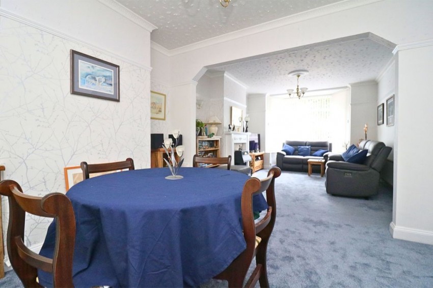 Images for Birmingham Road, Walsall