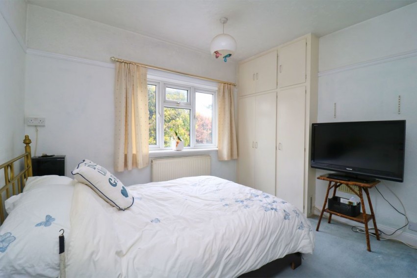 Images for Birmingham Road, Walsall