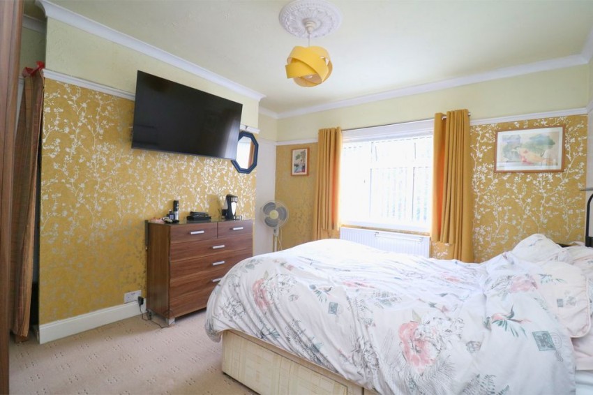 Images for Birmingham Road, Walsall