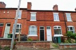 Images for Lumley Road, Walsall