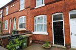 Images for Lumley Road, Walsall
