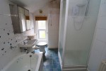Images for Lumley Road, Walsall