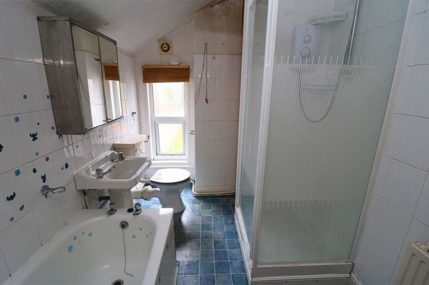 Images for Lumley Road, Walsall