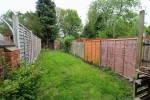 Images for Lumley Road, Walsall