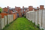 Images for Lumley Road, Walsall