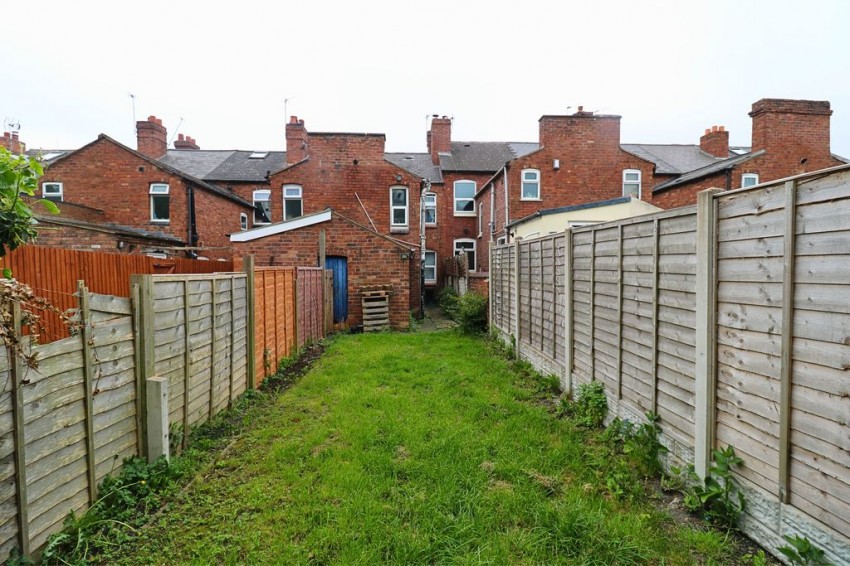 Images for Lumley Road, Walsall