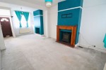 Images for Lumley Road, Walsall