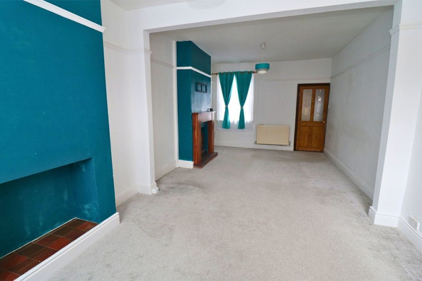 Images for Lumley Road, Walsall