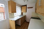 Images for Lumley Road, Walsall