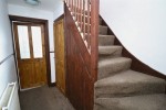 Images for Lumley Road, Walsall