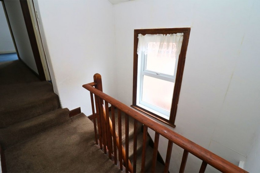 Images for Lumley Road, Walsall