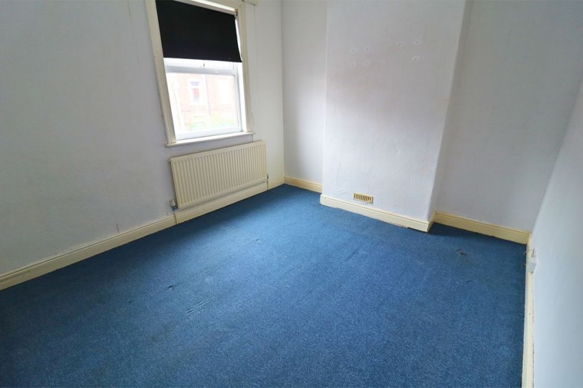 Images for Lumley Road, Walsall