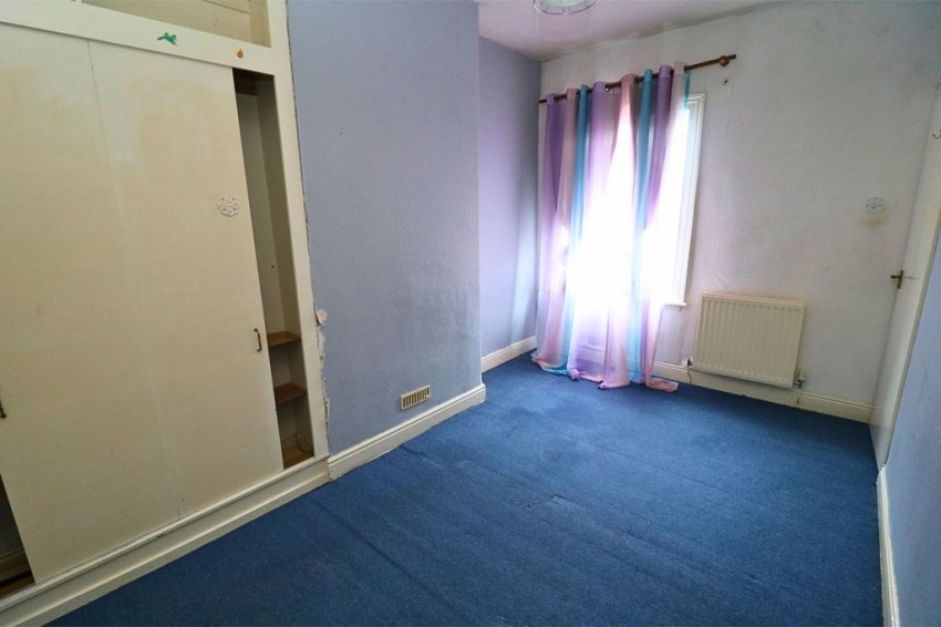 Images for Lumley Road, Walsall