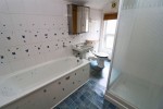 Images for Lumley Road, Walsall
