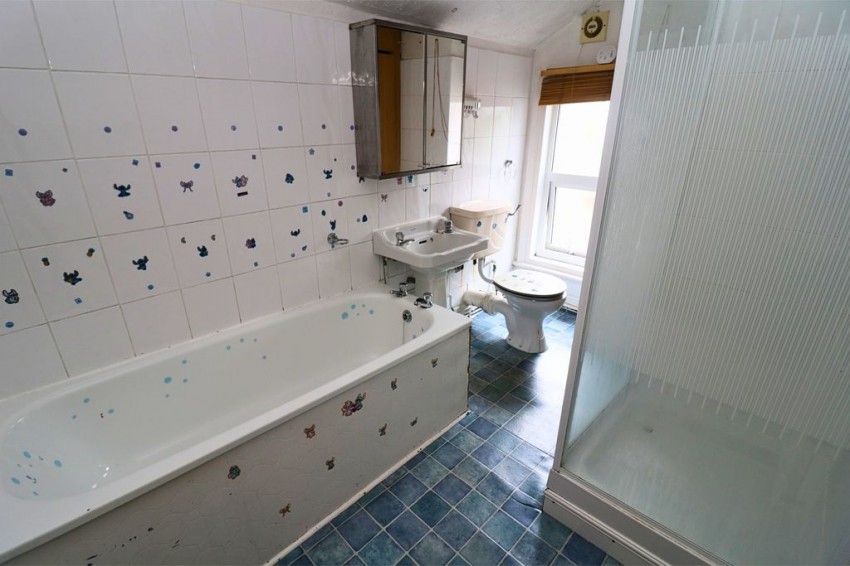 Images for Lumley Road, Walsall