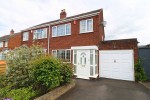 Images for Edinburgh Drive, Rushall