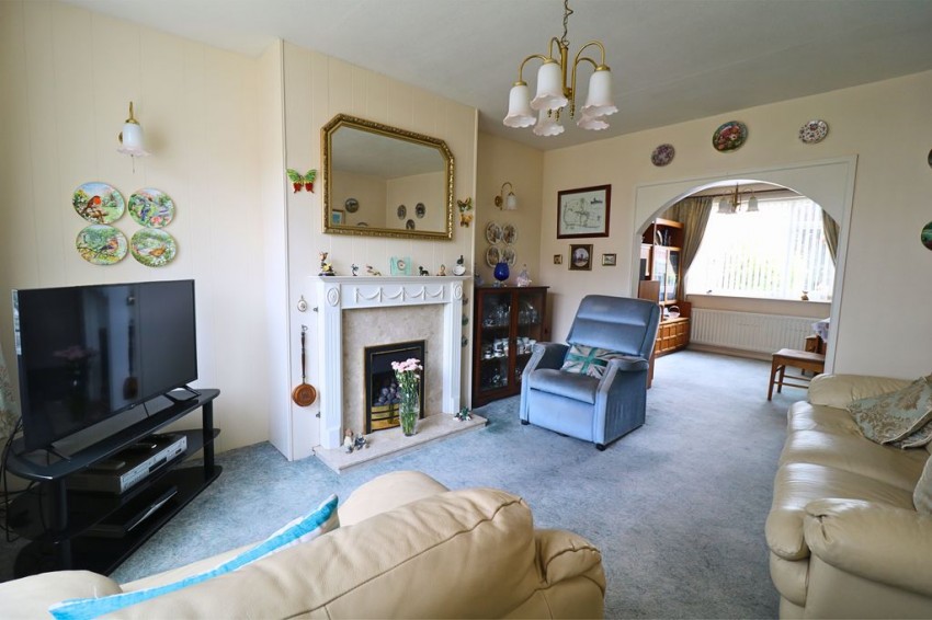 Images for Edinburgh Drive, Rushall