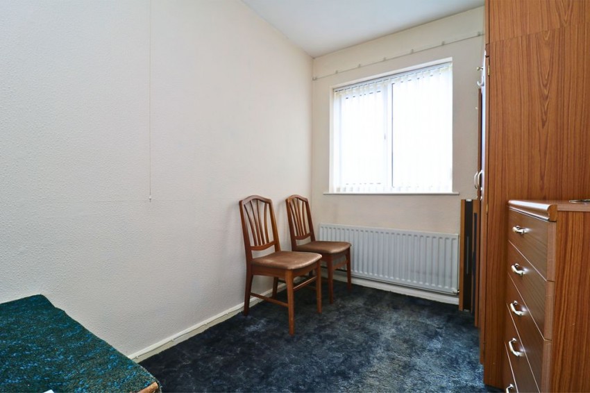 Images for Edinburgh Drive, Rushall
